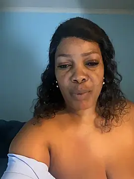 Jess555 online show from 19, 4, 2026