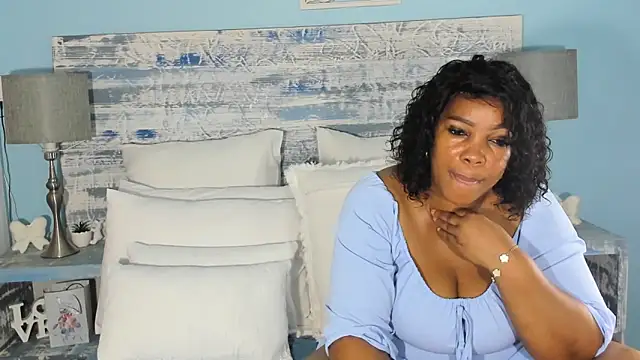 Snapshot of Jess555 chatting on 4, 6, 2026 Jess555 online show from 4, 6, 2026