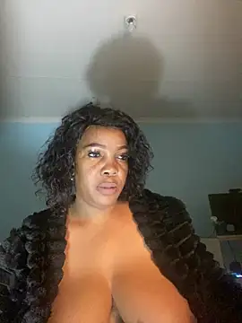 Snapshot of Jess555 chatting on 19, 6, 2026 Jess555 online show from 19, 6, 2026