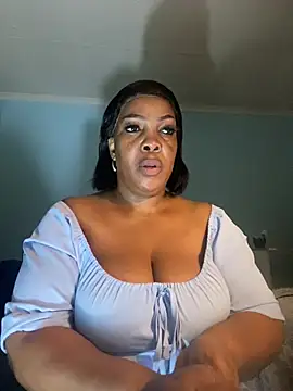 Snapshot of Jess555 chatting on 5, 7, 2026 Jess555 online show from 5, 7, 2026