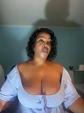 Snapshot of Jess555 chatting on 11, 7, 2026 Jess555 online show from 11, 7, 2026