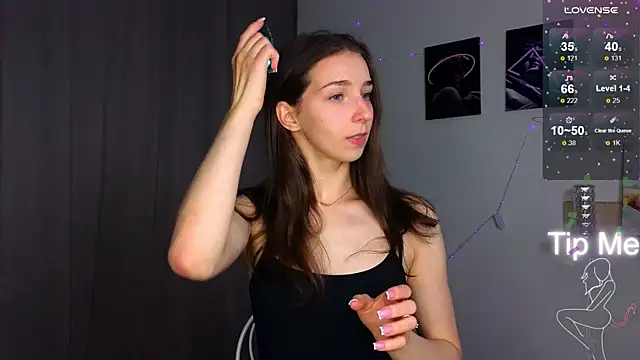 Made for Love online show from 19, 9, 2025