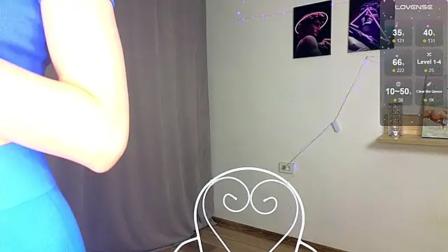 Made for Love online show from 30, 9, 2025