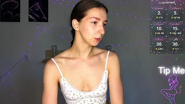 Snapshot of Made_for_Love chatting on 10, 7, 2026 Made for Love online show from 10, 7, 2026