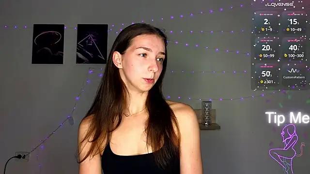 Snapshot of Made_for_Love chatting on 24, 7, 2026 Made for Love online show from 24, 7, 2026