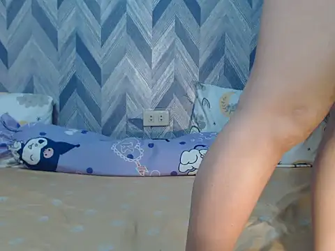 UrKitty lover18 online show from 23, 3, 2026