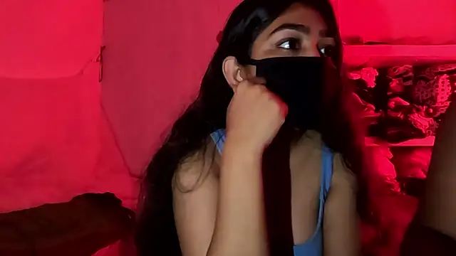 Snapshot of SofiaLeo chatting on 10, 10, 2025 SofiaLeo online show from 10, 10, 2025
