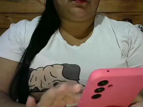 MARRENTINHA34 online show from 10, 10, 2025