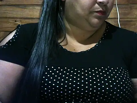 MARRENTINHA34 online show from 27, 11, 2025