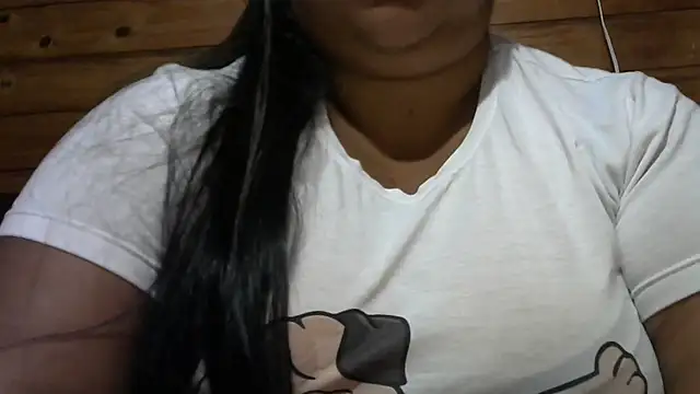 MARRENTINHA34 online show from 4, 3, 2026