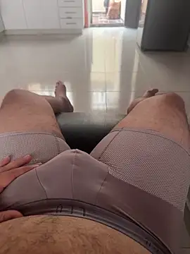 199190 online show from 17, 2, 2026