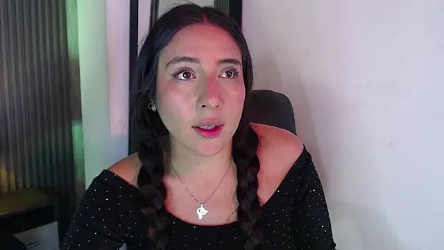 Bonnali lune online show from 10, 1, 2026