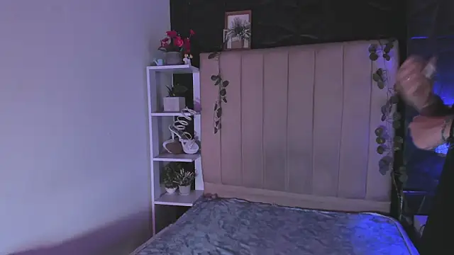 Bonnali lune online show from 9, 2, 2026