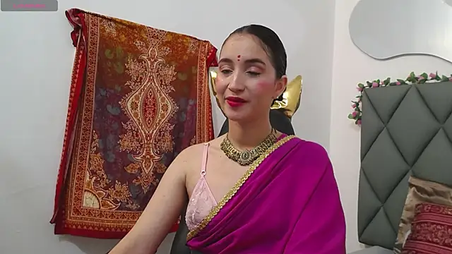 jalimamona online show from 16, 9, 2025