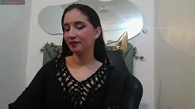 jalimamona online show from 18, 9, 2025