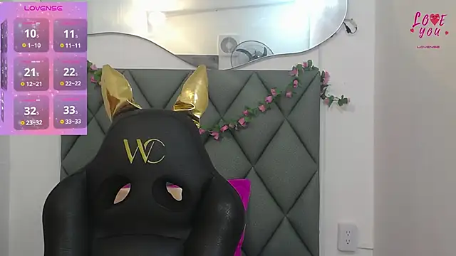 jalimamona online show from 29, 9, 2025