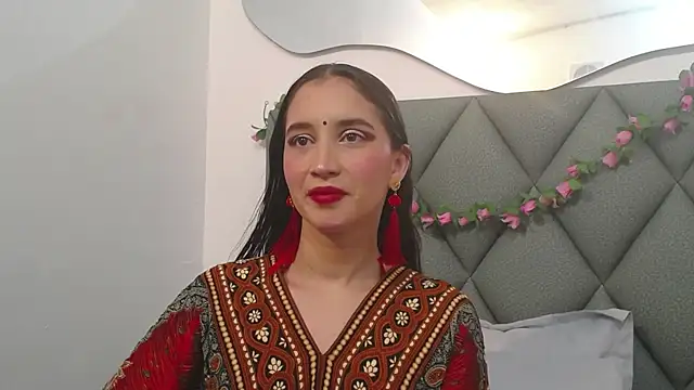 jalimamona online show from 3, 10, 2025