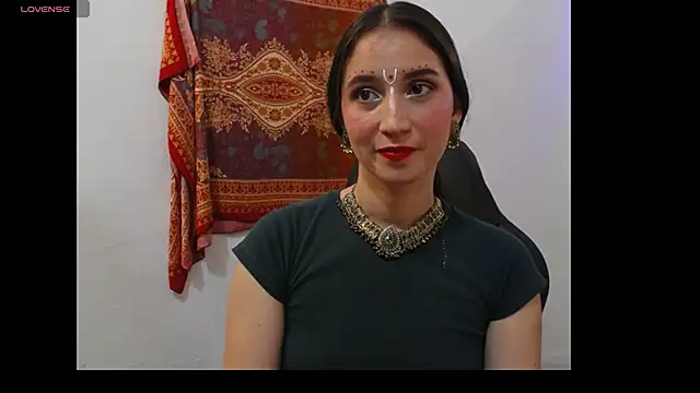 jalimamona online show from 31, 10, 2025