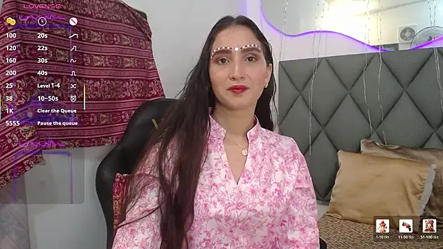 jalimamona online show from 31, 3, 2026