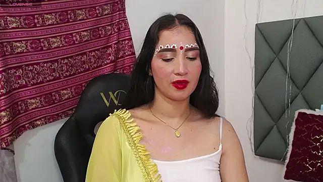 Snapshot of jalimamona chatting on 22, 4, 2026 jalimamona online show from 22, 4, 2026