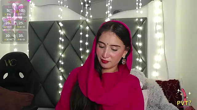Snapshot of jalimamona chatting on 14, 5, 2026 jalimamona online show from 14, 5, 2026