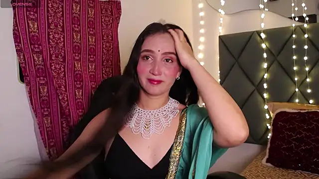 Snapshot of jalimamona chatting on 21, 5, 2026 jalimamona online show from 21, 5, 2026
