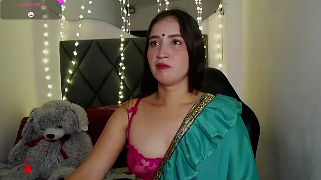 Snapshot of jalimamona chatting on 3, 6, 2026 jalimamona online show from 3, 6, 2026