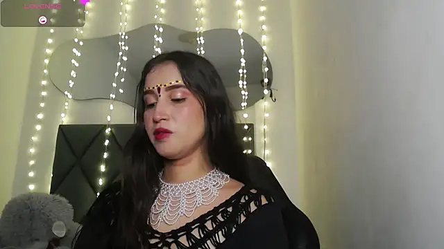 Snapshot of jalimamona chatting on 6, 6, 2026 jalimamona online show from 6, 6, 2026