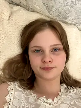 everydayy online show from 2, 11, 2025