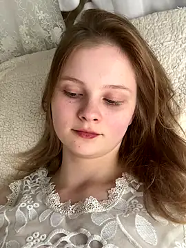 everydayy online show from 20, 11, 2025