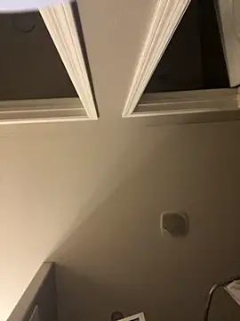 MsSuperWettt online show from 2, 12, 2025