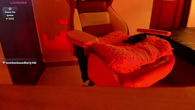 Sheilly brown online show from 7, 10, 2025