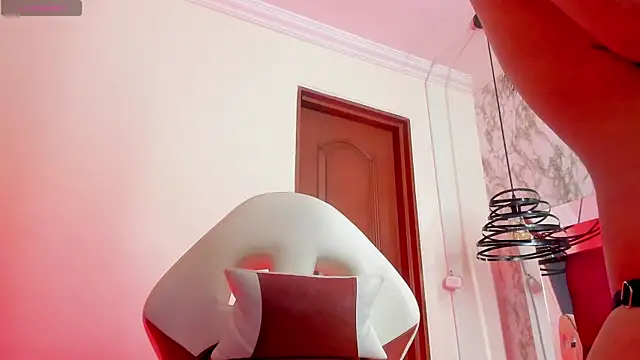 Sheilly brown online show from 13, 11, 2025