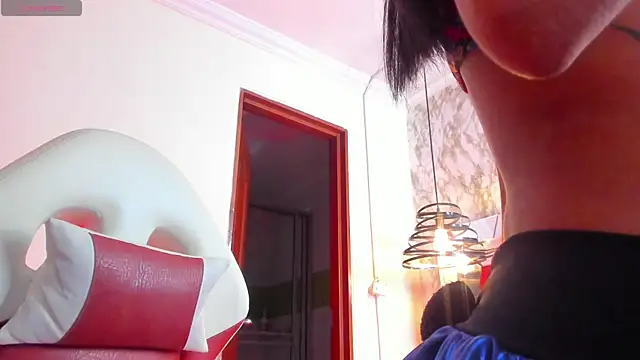 Sheilly brown online show from 20, 11, 2025