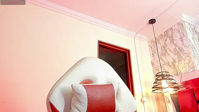 Sheilly brown online show from 21, 11, 2025