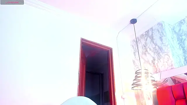 Sheilly brown online show from 10, 1, 2026