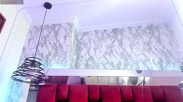 Sheilly brown online show from 13, 2, 2026