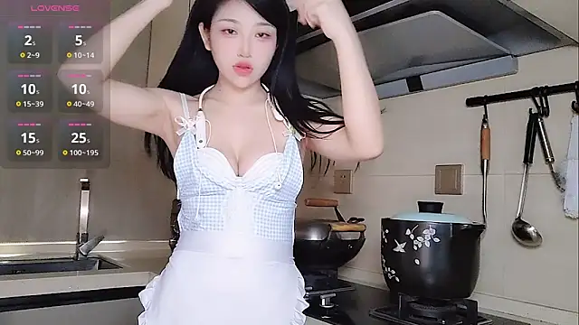 Coco--01 online show from 11, 9, 2025