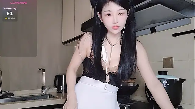 Coco--01 online show from 24, 9, 2025