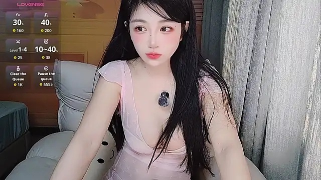 Coco--01 online show from 19, 5, 2026