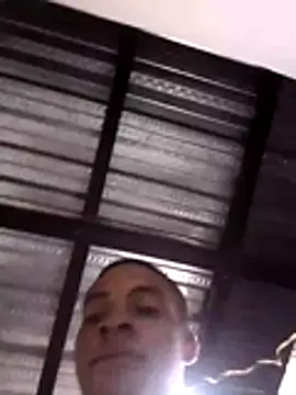 Snapshot of Elijanpeterson chatting on 19, 7, 2026 Elijanpeterson online show from 19, 7, 2026