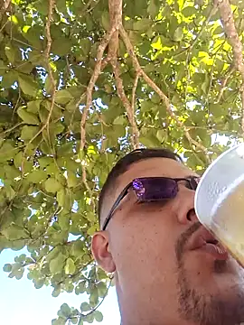 feehzungi0000 online show from 29, 11, 2025