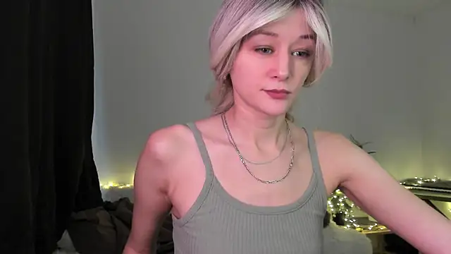 thief of hearts online show from 16, 1, 2026