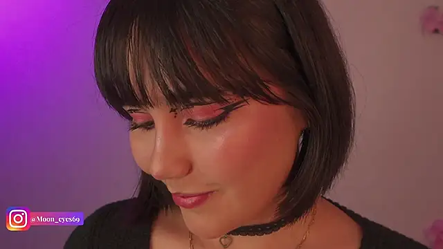 Tamyeliot online show from 27, 3, 2026