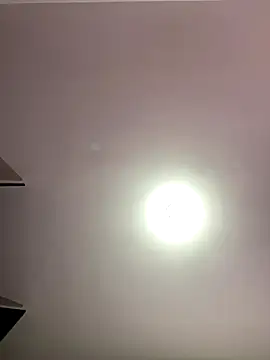 Snapshot of JuanitaMore01 chatting on 19, 9, 2025 JuanitaMore01 online show from 19, 9, 2025