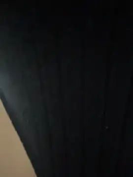 JuanitaMore01 online show from 5, 2, 2026