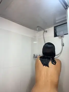 JuanitaMore01 online show from 15, 2, 2026