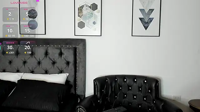 Saraakushh online show from 3, 3, 2026