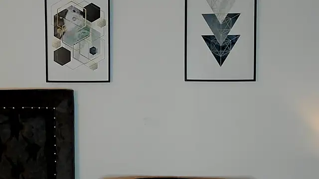 Saraakushh online show from 15, 4, 2026