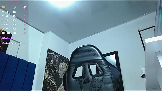 Tatiana star1 online show from 1, 4, 2026